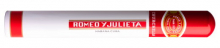 Romeo Y Julieta Churchill AT